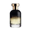 BOIS 1920 Centenario EDP 50 ml